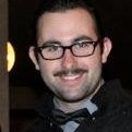 Hedberg Supply Employee Nathan Jorgenson's profile photo