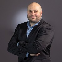 Cj Jansen Email & Phone Number
