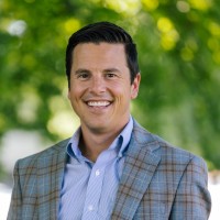 Avenue Development Employee Michael Mattingly's profile photo