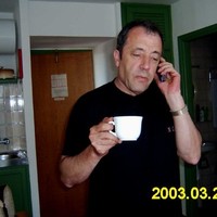 Brian Hallett Email & Phone Number