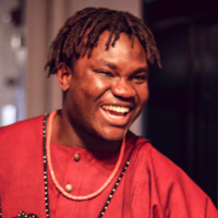 Daniel Dan-Ebbah Email