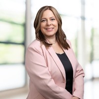 KSM (Katz, Sapper & Miller) Employee Crystal Schultz's profile photo