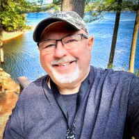 Town Line Technologies, LLC Employee Mike Joyner's profile photo