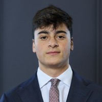 Argentum Management Group Employee Morris Hanan's profile photo