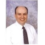 Andrew Zorichak Email & Phone Number