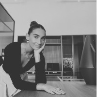 Cassandra Milesi Email
