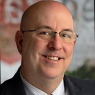 Homestead Funding Corp. NMLS#3232 Employee Terry Terzakis's profile photo