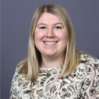 Medpace Employee Kiley Brown's profile photo