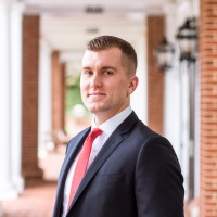 Flock Homes Employee Chad Nowakowski's profile photo