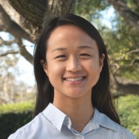 Vi Truong Email & Phone Number