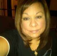 HARBRO Emergency Services and Restoration Employee Yvette Jimenez's profile photo