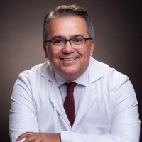 Dimas Carnaúba Email