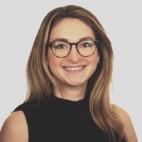 Anna Beck Email & Phone Number