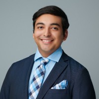 Samuel Navarro Email & Phone Number