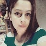 Asmita Jangam Email