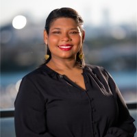 Sally Campusano-Santos Email & Phone Number