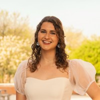 Sarah Hatcher Email & Phone Number