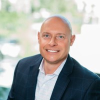 Shawn Taylor Email & Phone Number