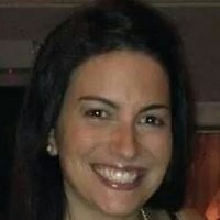 Emily Elder Email & Phone Number