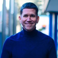Bernd-Michael Jeckel Email