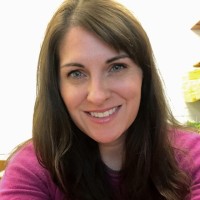 Katherine Carn Email & Phone Number