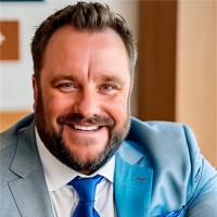 WILD BILLS TOBACCO OF KAL Employee Jonathan Welzel's profile photo