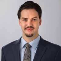 Aaron Crews Email & Phone Number