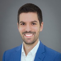 Jérôme Leclerc-Loiselle Email