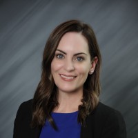 Heidi Bunyan Email & Phone Number