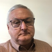 Marspec Technical Products Employee Rodney McDonald's profile photo