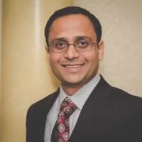 Msis Patel Email & Phone Number