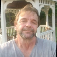 BBEC Employee Robert Almony's profile photo