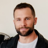 Lynk Remote Technologies, LLC. Employee Morgan Walker's profile photo