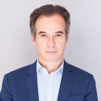 Didier Santonja Email