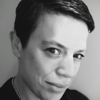 Premier Estates Limited Employee Gemma Armsden's profile photo