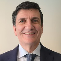 Fagioli Employee Edoardo Ascione's profile photo