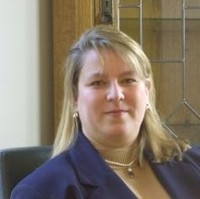 MSN Healthcare Solutions Employee Nicole Palmer's profile photo