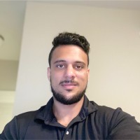 Muhammad Aly Email & Phone Number