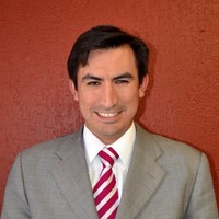 Universidad Aut Employee Rodrigo Fierro's profile photo