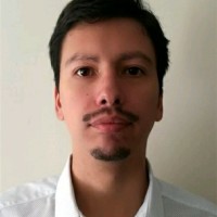 Multicaja S.A. Employee Cristian Krauss Vásquez's profile photo