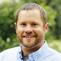 Pivvot, Inc. Employee Justin Calvert's profile photo