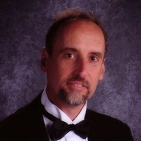 School District Of Baraboo Employee Jack Senzig's profile photo