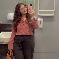 Ishika Arora Email