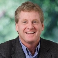 Horizon Leadership Employee Kevin Canty's profile photo
