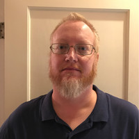 Paul's Machine & Welding Corp. Employee William Benner's profile photo
