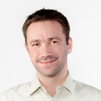 GreenWay Infrastructure Employee Tomas Pikulik's profile photo