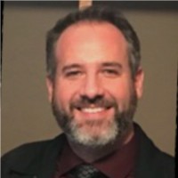 Tom Boudreau Email