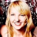 Meadows Mental Health Policy Institute Employee Layla Fry's profile photo
