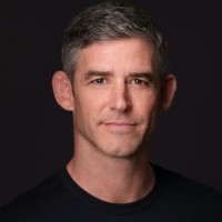 TachTech Employee Dustin Romney's profile photo