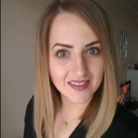 Mydlarnia 4 Szpaki Employee Paulina Chorąży's profile photo